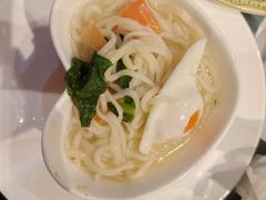 -满乡小馆