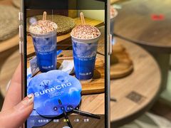 -万达广场(太原街店)