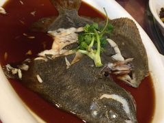 -四季春(美食街店)