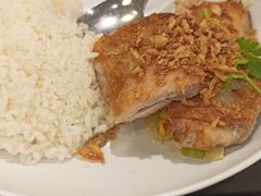 -大家乐(佛山普君店)