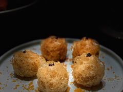 -皇朝会.经典传统粤菜(外滩店)