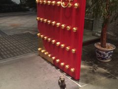 -宁波状元楼酒店(和义路店)