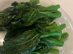-粤菜王府·海鲜·茶市·海景餐厅(大梅沙店)