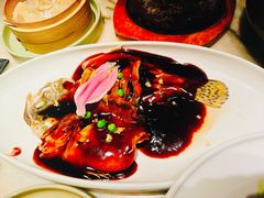 -桂满陇·景观餐厅(新世界店)