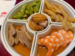 -松鹤楼(山塘街店)