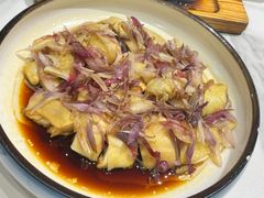 -粤小馆(天安云谷店)