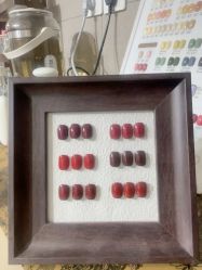 -四季·予你日式美甲美睫Nail