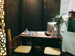 -布梵·台式热敷古法按摩Massage·Spa(品尊国际店)