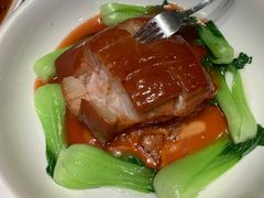 -苏州冠云大酒店