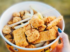 -上海国际音乐村