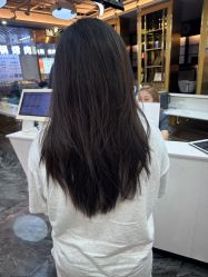 -发源地HAIR SALON