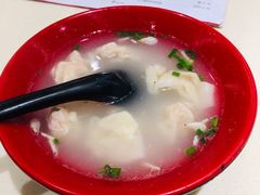 -沈大成(南京东路店)