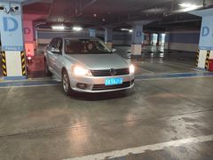 -易通行汽车陪练(通州店)