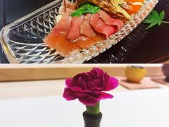 -鮨一日本料理旗舰店(总店)