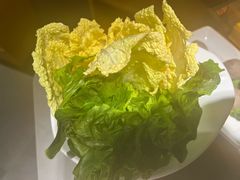 -潮发潮汕牛肉店(长隆店)
