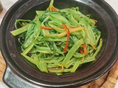 -香港深仔记茶餐厅(东门店)