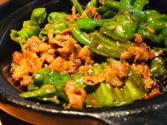 -原食日记(合生汇购物中心店)