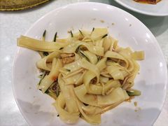 -巴依老爷新疆美食(望京小街店)