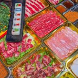 来青秀山不吃地摊和牛？你糊涂啊！！