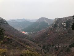 -石门坊