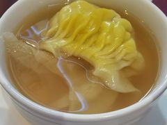 -唐苑酒家·岭南粤菜名店(太古仓店)