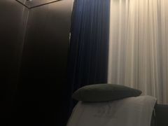 -华夏良子·足道SPA艾灸(金皇大厦店)