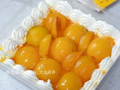 -盒马鲜生(红莲店)