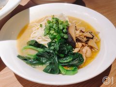 -太二酸菜鱼(武汉光谷保利店)