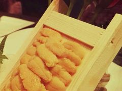 -将太无二·北美传奇寿司(瑞士公寓店)