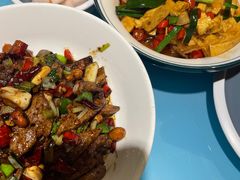 -小湘旺臭鳜鱼(百子湾店)