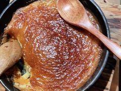 -吞鱼兽麻辣烤鱼(万达店)