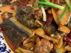 -兄弟宁乡龙城(麓景路店)