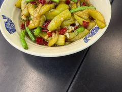 -潇湘阁(三里屯SOHO店)