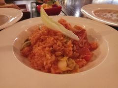 -斯比特花园西餐厅(东方商厦店)