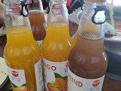 -大理.老字号渝记酸萝卜乌鱼(古城总店)