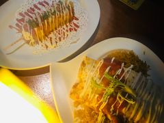 -么哈MOJAR(厦门云城万科里店)