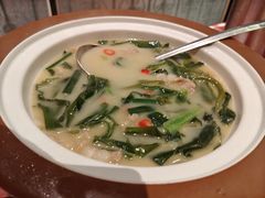 -老郑家东北春饼(龙悦居店)
