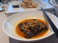 -喜湘宴·精致湖南菜(和平西桥店)