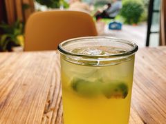 -一尺花园(安和花园店)