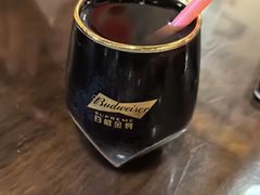 -应天大明王朝·南京菜创始店(中山陵店)