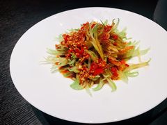 -墨泉峰味(润和国际广场店)