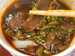 -阿斌快餐(水陆街总店)