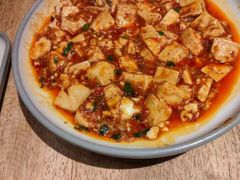 -秋金小炒·特色川菜(大洋店)