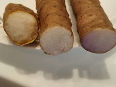 -赛百味(仙林金鹰店)