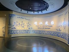 -桂林博物馆