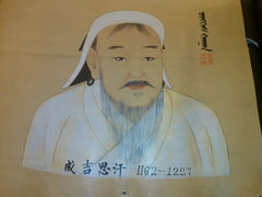 android_upload_pic-塞上府(西安店)