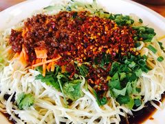 -龙翔小猪脚(龙头街店)