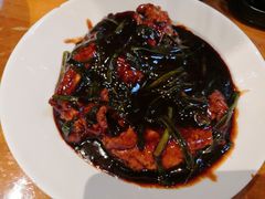 -君东记本帮面馆(天钥桥路店)