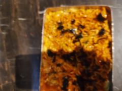 -大叹号·朝鲜族烤肉(潍坊泰华城店)
