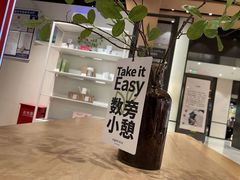 -代数学家algebraist(诚品店)